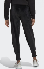 adidas Holidayz Velour Kadife Eşofman Altı HP1782