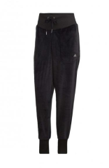 adidas Holidayz Velour Kadife Eşofman Altı HP1782
