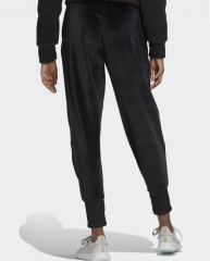 adidas Holidayz Velour Kadife Eşofman Altı HP1782
