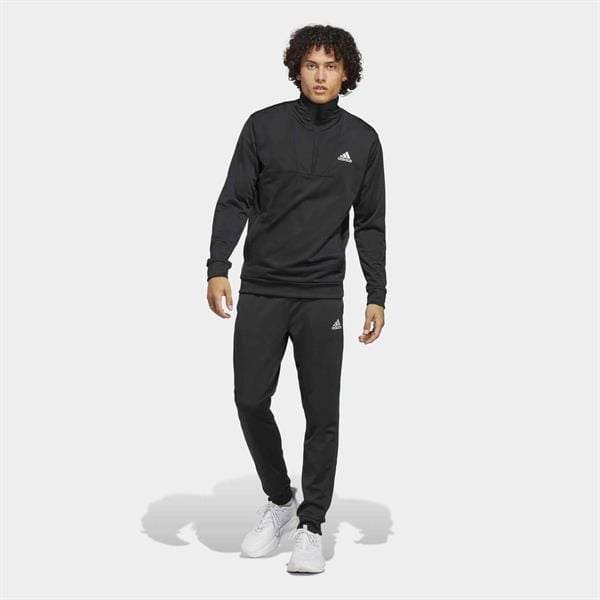 adidas M SL TR TS Erkek Eşofman Takımı IC6772