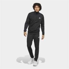 adidas M SL TR TS Erkek Eşofman Takımı IC6772