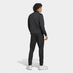 adidas M SL TR TS Erkek Eşofman Takımı IC6772