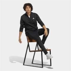 adidas M SL TR TS Erkek Eşofman Takımı IC6772