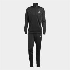 adidas M SL TR TS Erkek Eşofman Takımı IC6772