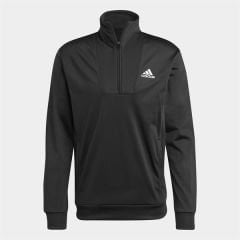 adidas M SL TR TS Erkek Eşofman Takımı IC6772