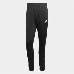 adidas M SL TR TS Erkek Eşofman Takımı IC6772