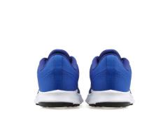 Nike Downshifter 9 Erkek Mavi Koşu Ayakkabısı AQ7481 - 400