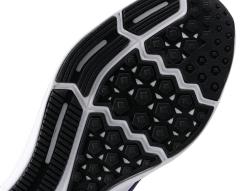 Nike Downshifter 9 Erkek Mavi Koşu Ayakkabısı AQ7481 - 400