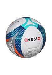 AVESSA HYBRİD FUTBOL TOPU 5 NO HFT-1000-100