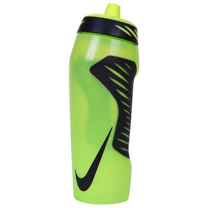 Nike Hyperfuel Water BPA Free 710ml  Suluk N.000..3524.753.24