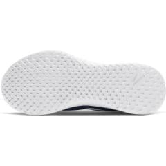 Nike Revolution 5 (Gs) Unisex Mavi Koşu Ayakkabısı BQ5671-402
