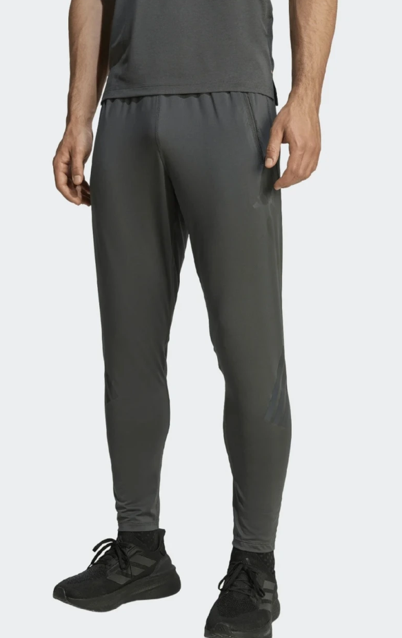 adidas Erkek ADI365 Eşofman Altı KS5028