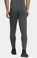 adidas Erkek ADI365 Eşofman Altı KS5028