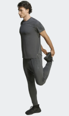 adidas Erkek ADI365 Eşofman Altı KS5028