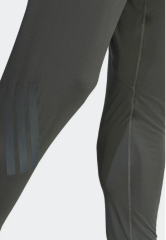 adidas Erkek ADI365 Eşofman Altı KS5028