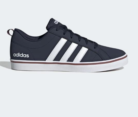 adidas vs Pace Erkek Spor Ayakkabı GY2234
