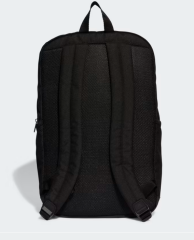 adidas MOTION BOS BP SIRT VE OKUL ÇANTASI IK6890