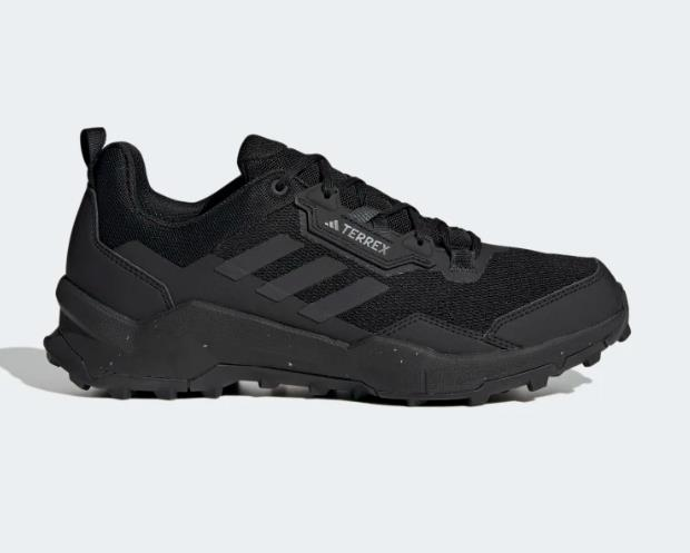 adidas Terrex AX4 Wide Yürüyüş Ayakkabısı  GW6900