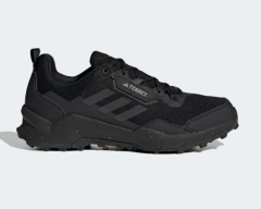 adidas Terrex AX4 Wide Yürüyüş Ayakkabısı  GW6900