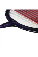 SELEX Alüminyum Badminton Raketi 5327