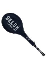 SELEX Alüminyum Badminton Raketi 5327
