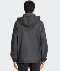 adidas Erkek Futbol Rüzgarlık Ceket Tiro26L Wb JY9733