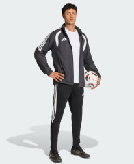 adidas Erkek Futbol Rüzgarlık Ceket Tiro26L Wb JY9733