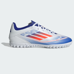 adidas F50 Club Tf Erkek Halı Saha Ayakkabısı IF1348