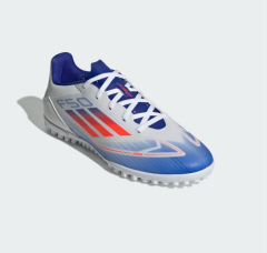 adidas F50 Club Tf Erkek Halı Saha Ayakkabısı IF1348
