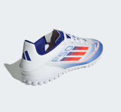 adidas F50 Club Tf Erkek Halı Saha Ayakkabısı IF1348