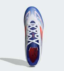 adidas F50 Club Tf Erkek Halı Saha Ayakkabısı IF1348
