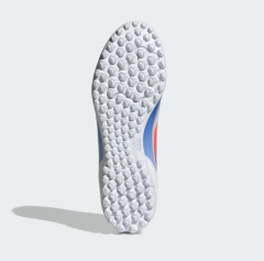 adidas F50 Club Tf Erkek Halı Saha Ayakkabısı IF1348