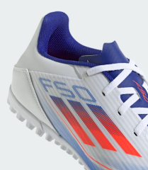 adidas F50 Club Tf Erkek Halı Saha Ayakkabısı IF1348