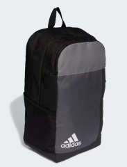 adidas MotIııon Bos BP Sırt  ve Okul ÇantasıI IK6891