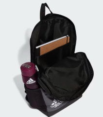 adidas MotIııon Bos BP Sırt  ve Okul ÇantasıI IK6891
