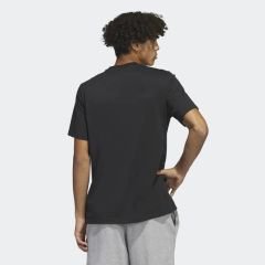 adidas M Fıll G T Erkek T-shirt HS2513