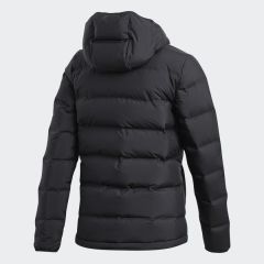 adidas W Helionic Ho J Kadın Mont BQ1935