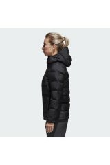 adidas W Helionic Ho J Kadın Mont BQ1935