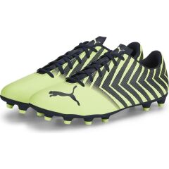 Puma Tacto Iı Fg/ag Erkek Krampon 106701-05
