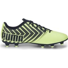 Puma Tacto Iı Fg/ag Erkek Krampon 106701-05