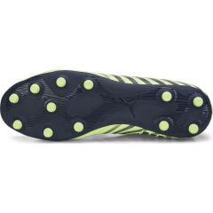 Puma Tacto Iı Fg/ag Erkek Krampon 106701-05