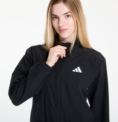 adidas Train Essentials 3-Stripes Kadın Eşofman Üstü JD6539