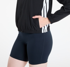 adidas Train Essentials 3-Stripes Kadın Eşofman Üstü JD6539