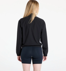 adidas Train Essentials 3-Stripes Kadın Eşofman Üstü JD6539