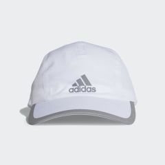 adidas CLİMALİTE KOŞU ŞAPKASI
