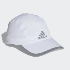 adidas CLİMALİTE KOŞU ŞAPKASI