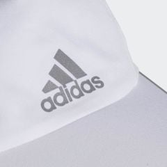 adidas CLİMALİTE KOŞU ŞAPKASI