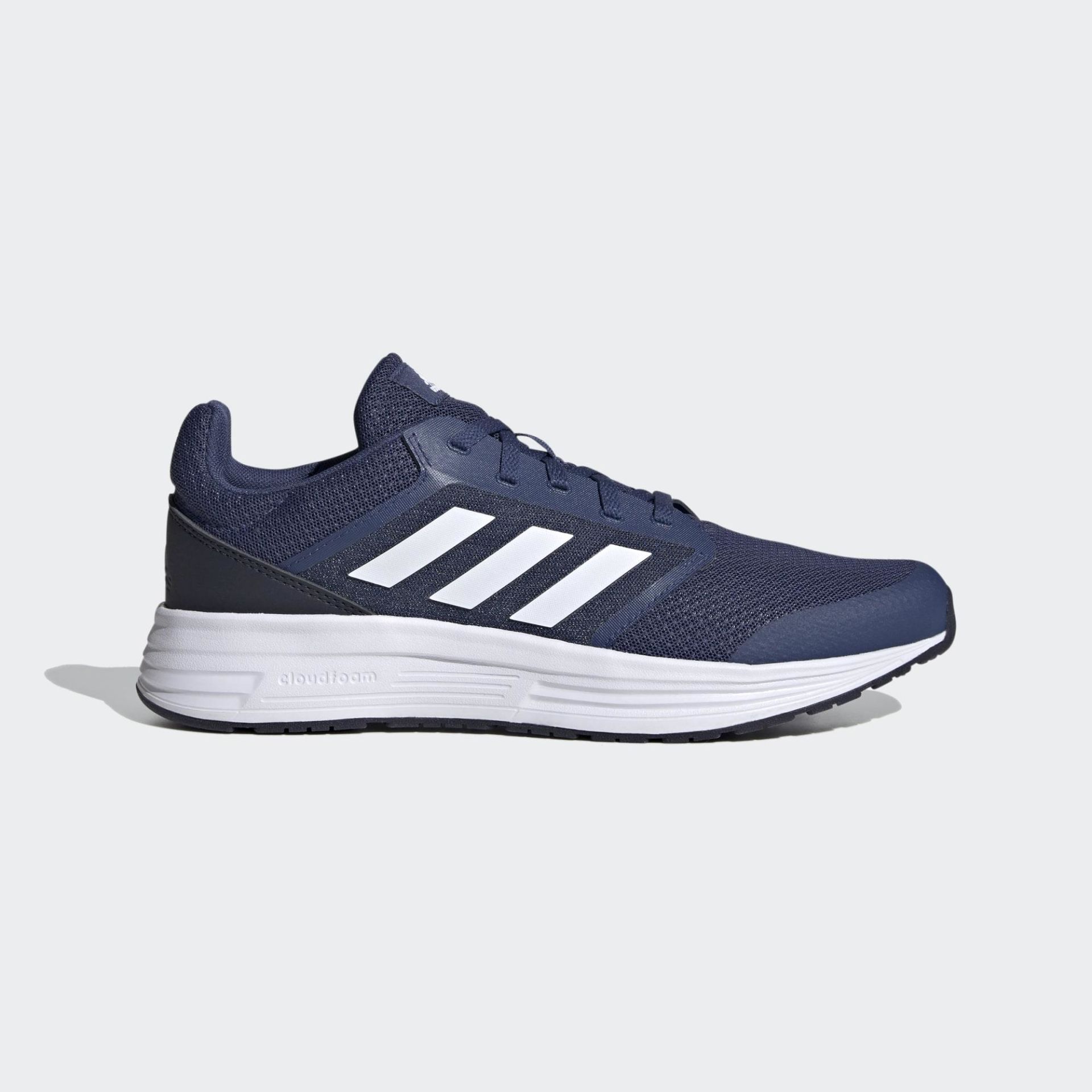 adidas GALAXY 5 SHOES spor ayakkabı FW5705