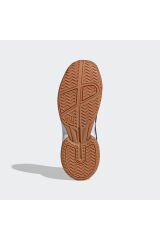 adidas Ligra 8 K Beyaz Kadın Sneaker IH8244