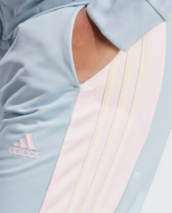 adidas Boldblock  Regular Fıt Kadın Eşofman Takımı IJ8758